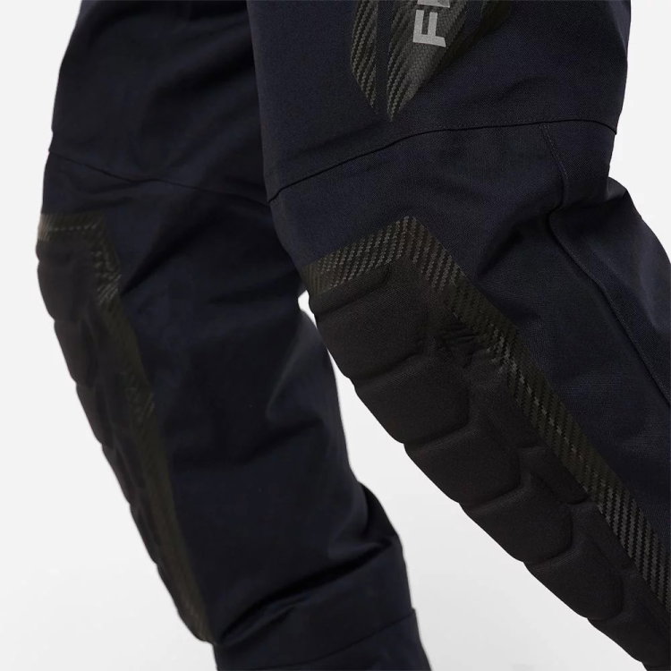 Waders Speedmaster 1540 Graphite XLK