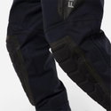 Waders Speedmaster 1540 Graphite XLK