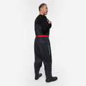 Waders TimberBF 5282 DarkGrey 10(43)L