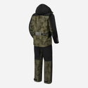 Suit Thor 3420 CamoShadowGreen S