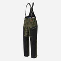 Suit Thor 3420 CamoShadowGreen S