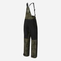 Suit Thor 3420 CamoShadowGreen S