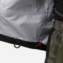 Suit Thor 3420 CamoShadowGreen S