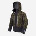Jacket GreenWood 4021 CamoShadowGreen XL