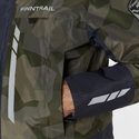 Jacket GreenWood 4021 CamoShadowGreen MK
