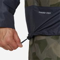 Jacket GreenWood 4021 CamoShadowGreen MK