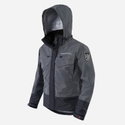 Jacket Coaster 4023 Grey XXL