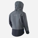 Jacket Coaster 4023 Grey XS