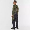 Waders Aquamaster 1536 CamoShadowGreen XL