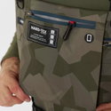 Waders Aquamaster 1536 CamoShadowGreen XL