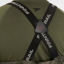 Waders Aquamaster 1536 CamoShadowGreen XL