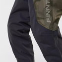 Waders Aquamaster 1536 CamoShadowGreen XL