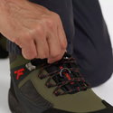 Waders Aquamaster 1536 CamoShadowGreen XL