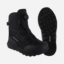 Boots Delta 5242 Graphite 10