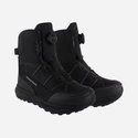 Boots Delta 5242 Graphite 8