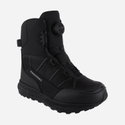 Boots Delta 5242 Graphite 8