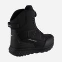 Boots Delta 5242 Graphite 8