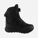 Boots Delta 5242 Graphite 8