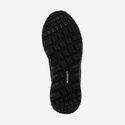 Boots Delta 5242 Graphite 8