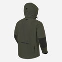 Jacket Tactic 1323 Khaki XXL