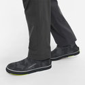 Rubber Boots Deck 7518 CamoShadowBlack 6