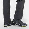 Rubber Boots Deck 7518 CamoShadowBlack 6