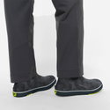 Rubber Boots Deck 7518 CamoShadowBlack 6