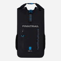 Backpack Expedition 1730 Black 40L