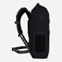 Backpack Expedition 1730 Black 40L