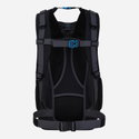 Backpack Expedition 1730 Black 40L