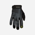 Gloves Eagle 2841 GraphiteYellow M