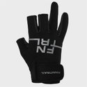 Gloves Neosensor 2731 Graphite L