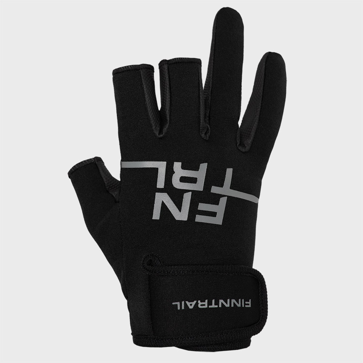 Gloves Neosensor 2731 Graphite L