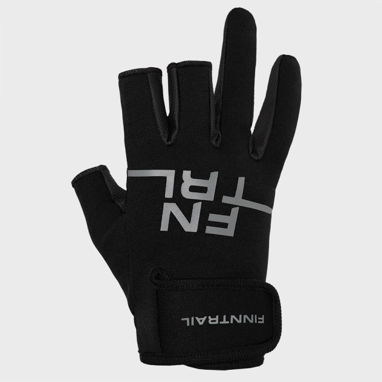 Gloves Neosensor 2731 Graphite M