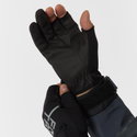 Gloves Neosensor 2731 Graphite S