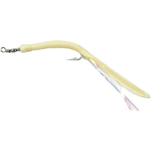 Силикон Anguill Normande RG7200501