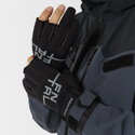 Gloves Neosensor 2731 Graphite S