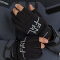 Gloves Neosensor 2731 Graphite S