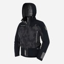 Jacket Mudway 2010 CamoShadowBlack S