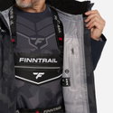 Jacket Mudway 2010 CamoShadowBlack S