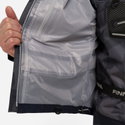 Jacket Mudway 2010 CamoShadowBlack S