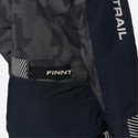 Jacket Mudway 2010 CamoShadowBlack S