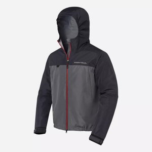 Jacket Apex 4027 GreyGreen XXXL