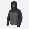 Jacket Apex 4027 GreyGreen XXXL