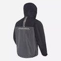 Jacket Apex 4027 GreyGreen XXXL