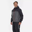 Jacket Apex 4027 GreyGreen XXXL