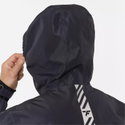 Jacket Apex 4027 GreyGreen XXXL