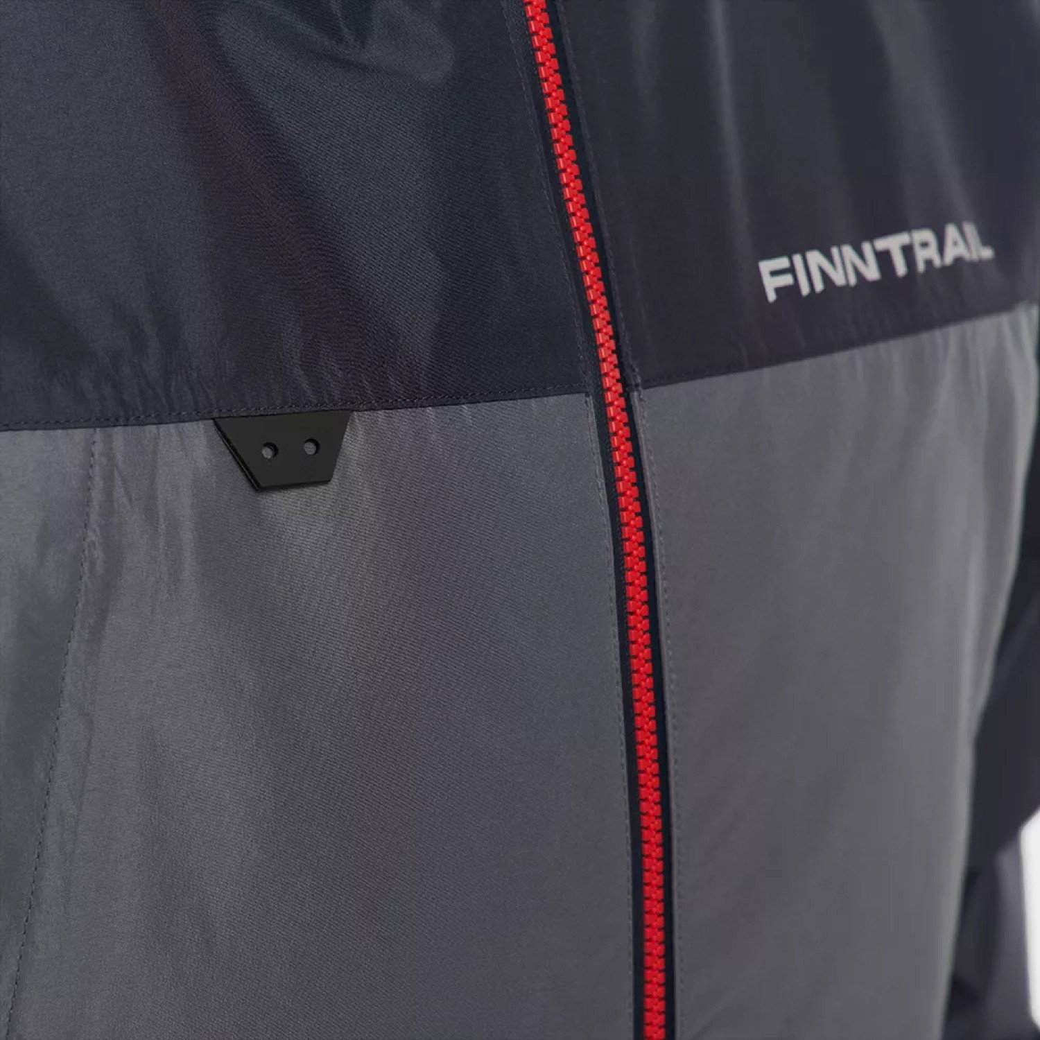 Jacket Apex 4027 GreyGreen XXXL