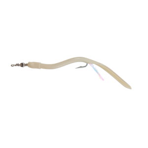 Силикон Anguill Normande RG7201001