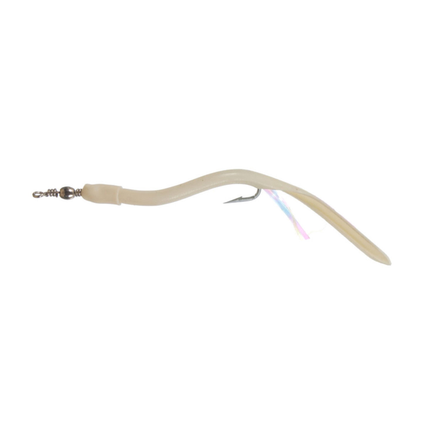 Силикон Anguill Normande RG7201001
